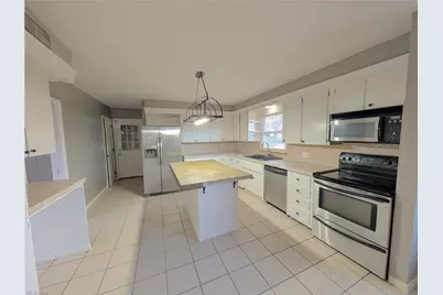 545 N Ray Drive, Zanesville, OH 43701 - Photo 9