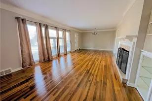 545 N Ray Dr, Zanesville, OH 43701 - Photo 7