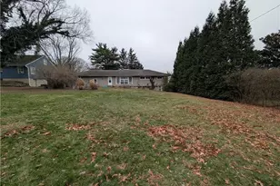 545 N Ray Dr, Zanesville, OH 43701 - Photo 19