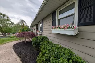 545 N Ray Dr, Zanesville, OH 43701 - Photo 5