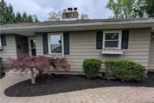 545 N Ray Dr, Zanesville, OH 43701 - Photo 3