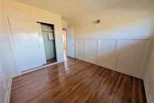 545 N Ray Dr, Zanesville, OH 43701 - Photo 15