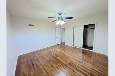 545 N Ray Drive, Zanesville, OH 43701 - Photo 17