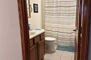 6240 Branch Flat Rd, Zanesville, OH 43701 - Photo 11