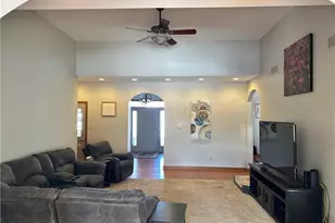 6240 Branch Flat Rd, Zanesville, OH 43701 - Photo 17