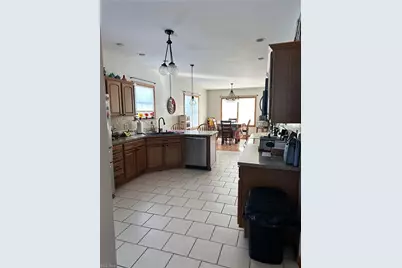 6240 Branch Flat Road, Zanesville, OH 43701 - Photo 9