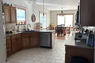 6240 Branch Flat Rd, Zanesville, OH 43701 - Photo 9