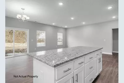 6880 County Road 15, Centerburg, OH 43011 - Photo 7