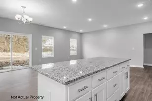 6880 County Road 15, Centerburg, OH 43011 - Photo 7