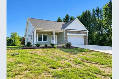 6880 County Road 15, Centerburg, OH 43011 - Photo 1