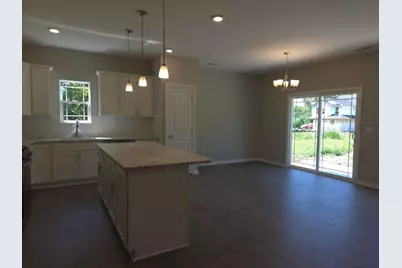 6880 County Road 15, Centerburg, OH 43011 - Photo 9