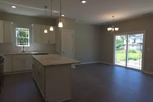 6880 County Road 15, Centerburg, OH 43011 - Photo 9