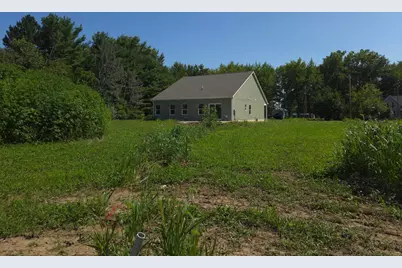 6880 County Road 15, Centerburg, OH 43011 - Photo 19