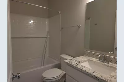 6880 County Road 15, Centerburg, OH 43011 - Photo 5