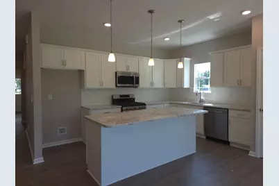 6880 County Road 15, Centerburg, OH 43011 - Photo 7