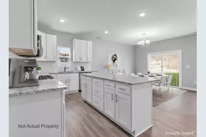 6880 County Road 15, Centerburg, OH 43011 - Photo 5