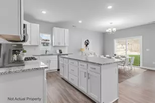 6880 County Road 15, Centerburg, OH 43011 - Photo 5