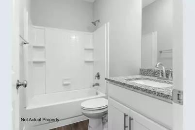 6880 County Road 15, Centerburg, OH 43011 - Photo 9