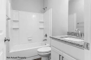 6880 County Road 15, Centerburg, OH 43011 - Photo 9
