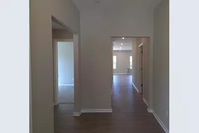 6880 County Road 15, Centerburg, OH 43011 - Photo 3