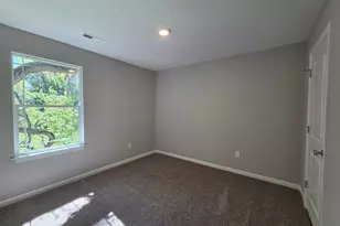 510 E High Ave, Bellefontaine, OH 43311 - Photo 17