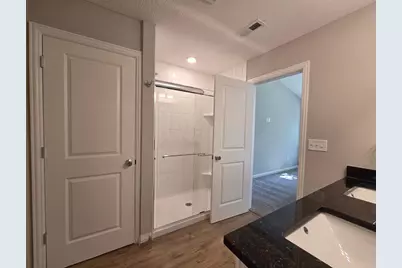 510 E High Avenue, Bellefontaine, OH 43311 - Photo 21
