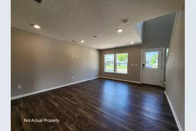 513 E Chillicothe Avenue, Bellefontaine, OH 43311 - Photo 3