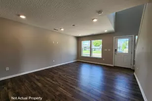 513 E Chillicothe Ave, Bellefontaine, OH 43311 - Photo 3