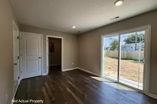 513 E Chillicothe Ave, Bellefontaine, OH 43311 - Photo 7