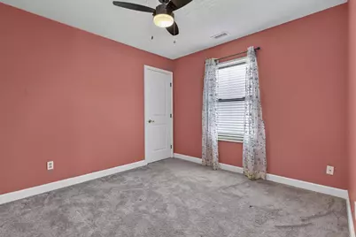 1899 Winding Hollow Drive, Grove City, OH 43123 - Photo 35