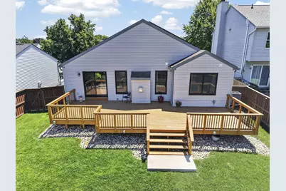 1899 Winding Hollow Drive, Grove City, OH 43123 - Photo 39