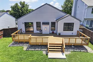 1899 Winding Hollow Dr, Grove City, OH 43123 - Photo 39