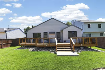 1899 Winding Hollow Drive, Grove City, OH 43123 - Photo 45