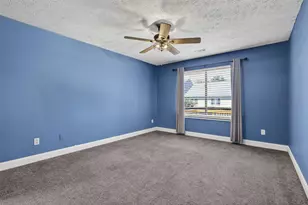 1899 Winding Hollow Dr, Grove City, OH 43123 - Photo 23