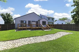 1899 Winding Hollow Dr, Grove City, OH 43123 - Photo 49