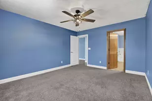 1899 Winding Hollow Dr, Grove City, OH 43123 - Photo 25