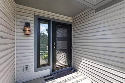 1899 Winding Hollow Drive, Grove City, OH 43123 - Photo 9