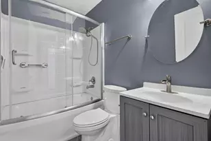 1899 Winding Hollow Dr, Grove City, OH 43123 - Photo 33