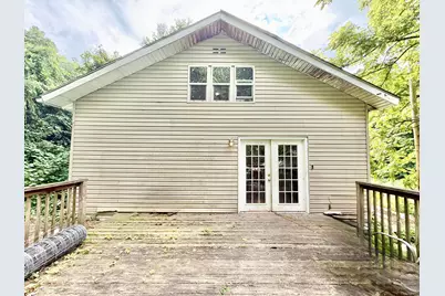14856 Brushy Fork Road SE, Heath, OH 43056 - Photo 3