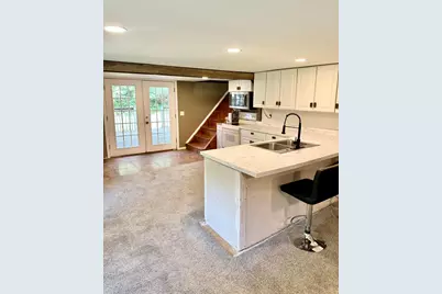 14856 Brushy Fork Road SE, Heath, OH 43056 - Photo 5