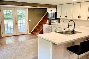14856 Brushy Fork Rd SE, Heath, OH 43056 - Photo 5