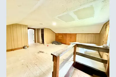 14856 Brushy Fork Road SE, Heath, OH 43056 - Photo 15