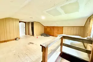 14856 Brushy Fork Rd SE, Heath, OH 43056 - Photo 15
