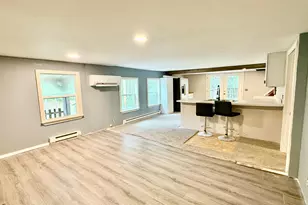 14856 Brushy Fork Rd SE, Heath, OH 43056 - Photo 7