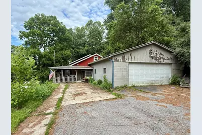 14856 Brushy Fork Road SE, Heath, OH 43056 - Photo 1
