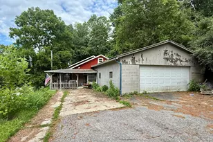 14856 Brushy Fork Rd SE, Heath, OH 43056 - Photo 1