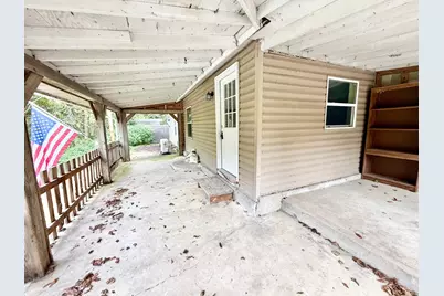 14856 Brushy Fork Road SE, Heath, OH 43056 - Photo 15