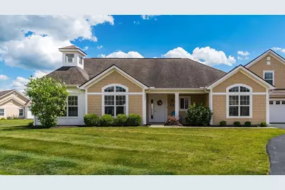 504 Providence Lane, Buckeye Lake, OH 43008 - Photo 39