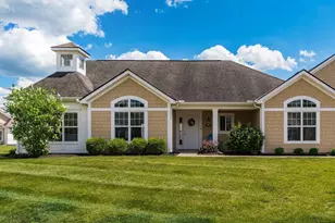504 Providence Ln, Buckeye Lake, OH 43008 - Photo 39