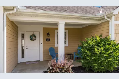 504 Providence Lane, Buckeye Lake, OH 43008 - Photo 3